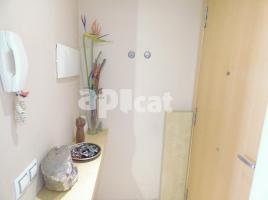 Pis, 47.00 m², prop de bus i tren, seminou, Centre