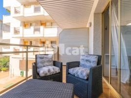 Apartamento, 46.00 m², cerca de bus y tren, Eixample