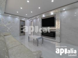  (unifamiliar aïllada), 119.00 m², حافلة قرب والقطار, Barberà del Vallès