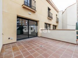  (unifamiliar aïllada), 170.00 m², حافلة قرب والقطار, جديد, Barberà del Vallès