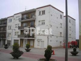 Flat, 77.00 m², near bus and train, Ullá