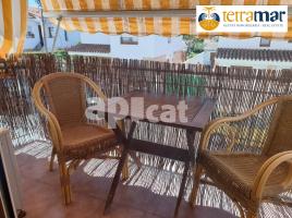 Flat, 65.00 m², near bus and train, Centro Pueblo