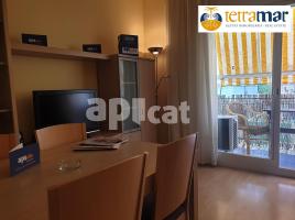 Flat, 65.00 m², near bus and train, Centro Pueblo