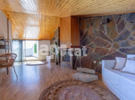 Dúplex, 160.00 m², près de bus et de train, Vallparadís