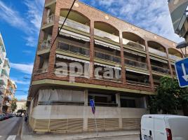 Pis, 109.00 m², près de bus et de train, Platja Calafell