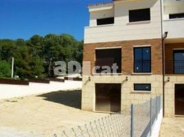  (unifamiliar aïllada), 205.00 m², حافلة قرب والقطار, Banyeres del Penedès