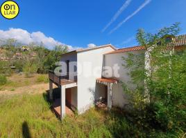 Casa (unifamiliar aislada), 142.00 m², cerca de bus y tren, seminuevo, Vallgorguina