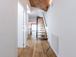 Obra nueva - Casa en, 170.00 m², cerca de bus y tren, nuevo