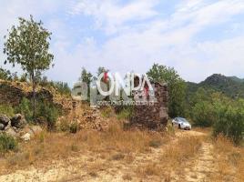 Casa (casa rural), 406.00 m², prop de bus i tren, Alós de Balaguer