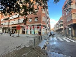 Local comercial, 145.00 m², Centre-Sanfeliu-Sant Josep