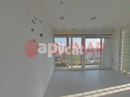 Houses (detached house), 293.33 m², near bus and train, almost new, Levantina-Montgavina-Quintmar