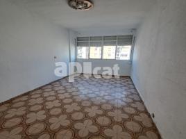 Flat, 52.00 m², near bus and train, Sant Ildefons