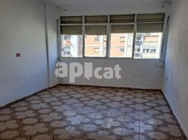 Flat, 52.00 m², near bus and train, Sant Ildefons