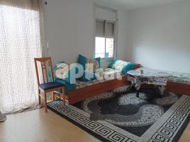 Flat, 63.00 m², near bus and train, Ca n'Anglada