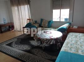 Flat, 63.00 m², near bus and train, Ca n'Anglada