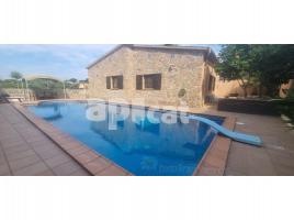 Houses (country house), 254 m²