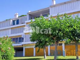 Apartament, 81.00 m², Calle Nards