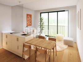 Piso, 78.00 m², cerca de bus y tren, nuevo, Centre Vila - La Geltrú