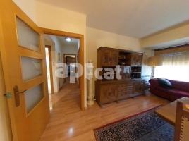 Flat, 100.00 m², Calle del Bisbe Morgades