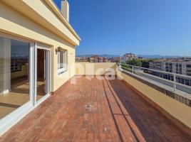 Àtic, 159.00 m², حافلة قرب والقطار, Calle del Sud, 3