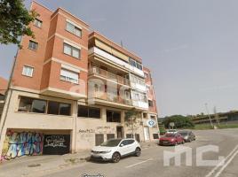 , 12.00 m², Calle de Joan d'Àustria