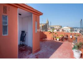 Piso, 40.00 m²