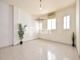 Flat, 74 m², Zona