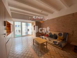 Flat, 63 m², Zona