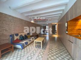 Flat, 63 m², Zona