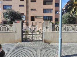 Piso, 93.00 m², Calle d'Isaac Albéniz