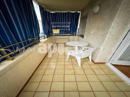 Flat, 50.00 m², Calle ZONA CANET DE MAR, S/N