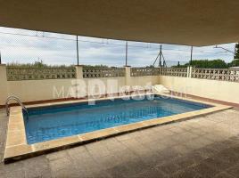 Flat, 50.00 m², Calle ZONA CANET DE MAR, S/N