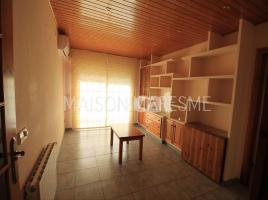 Piso, 60.00 m², Calle ZONA PLAZA MERCADO 