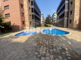 Flat, 150.00 m², almost new, Calle Joc de la Bola