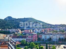 Attic, 220.00 m², near bus and train, Calle Jaume I 