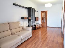 Piso, 67.00 m², Calle de la Marina