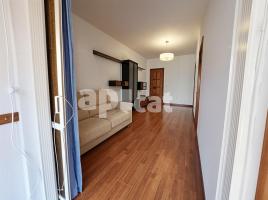 Piso, 67.00 m², Calle de la Marina