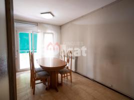 Piso, 90.00 m²