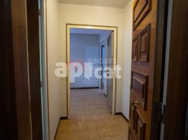 Piso, 90.00 m²