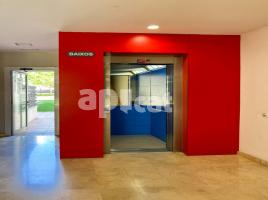 Apartament, 74.00 m², جديد تقريبا, Plaza del Martinet