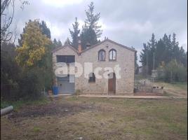 Houses (villa / tower), 241.00 m²