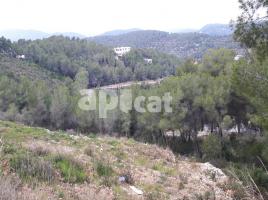 Altres, 490.00 m², Avenida de Sitges, 17