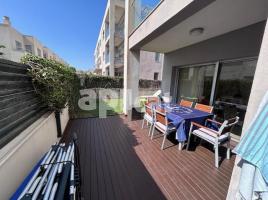 Pis, 106.00 m², seminou, Calle del Serret dels Avencs