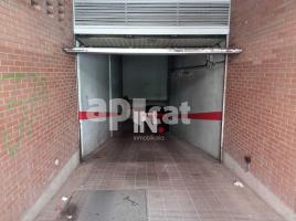 إيجار , 11.00 m², Calle CARRER GIRONA 