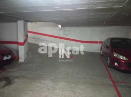 إيجار , 11.00 m², Calle CARRER GIRONA 