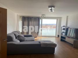 Flat, 82.00 m², Calle de l'Arquitecte Montagut