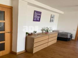 Flat, 82.00 m², Calle de l'Arquitecte Montagut