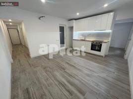 Piso, 62.00 m², cerca de bus y tren, Centre Vila - La Geltrú