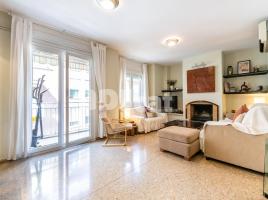 Flat, 127.00 m², near bus and train, La Ribera