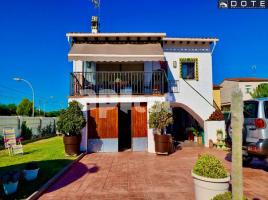 Houses (detached house), 200 m², Zona